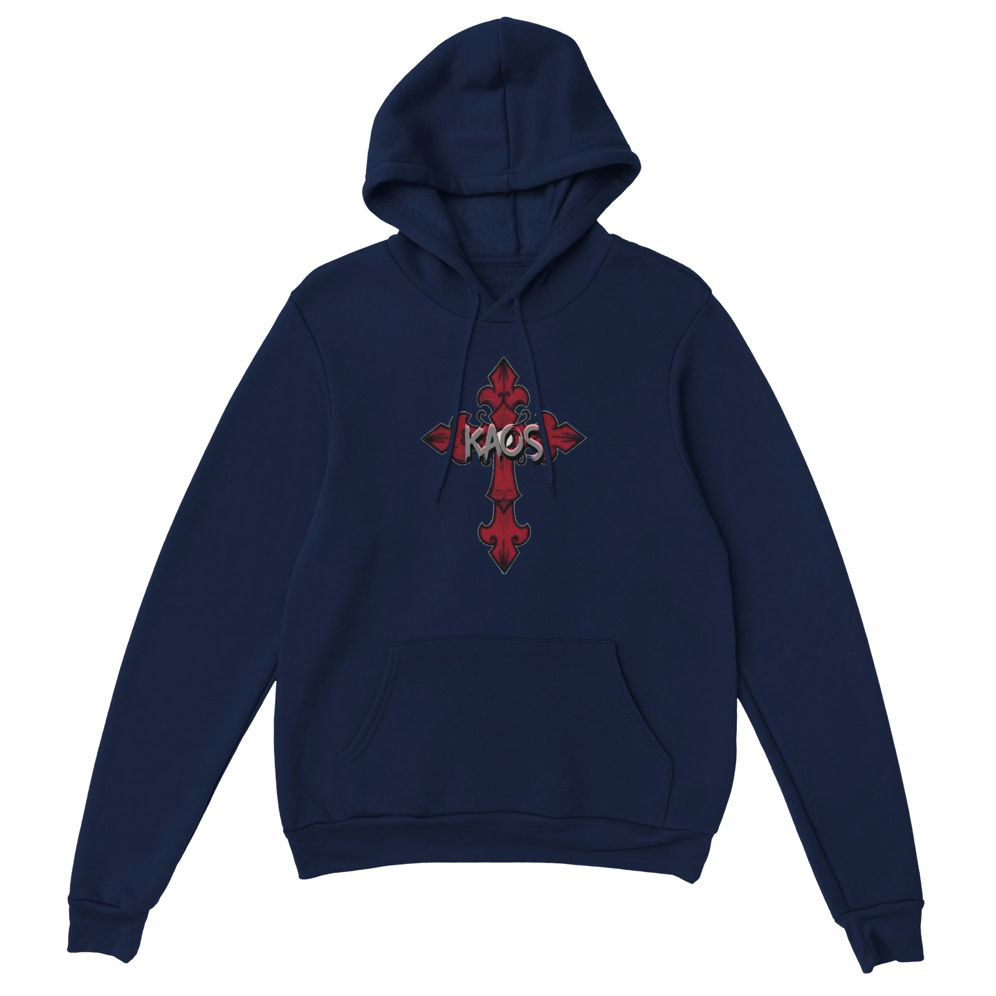 9d96ab8f-72d2-4abc-a09b-3ea3cd672b08