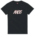T-Skjorte - Kaos chill