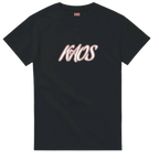 T-Skjorte - Kaos chill