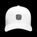 Trucker caps - Kaos Serpent OG