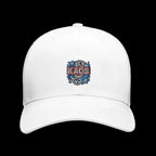 Trucker caps - Kaos Serpent OG