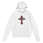 a9e10a3a-1a6e-4957-9903-6fbb91d7d9ae