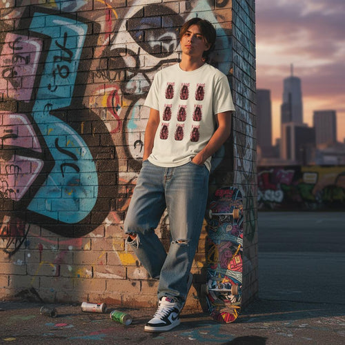 af228775-c36d-40e3-aff7-ef3b7505c191