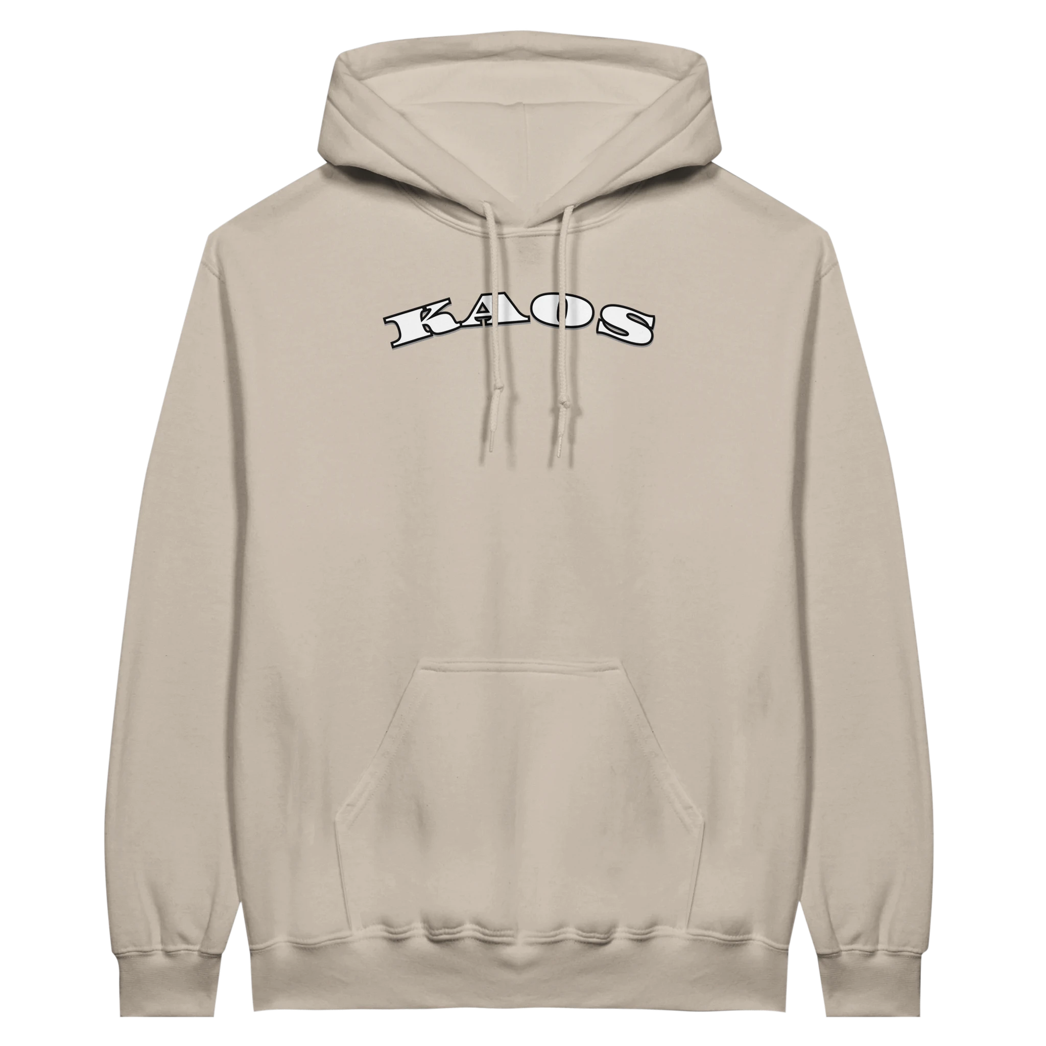 b14a7745-d8a2-4954-8d0c-704636717e42