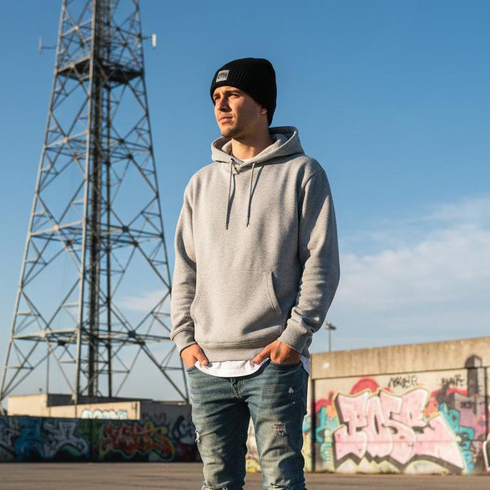 bafcd5c0-0786-4ac1-99e1-b9270962eba7