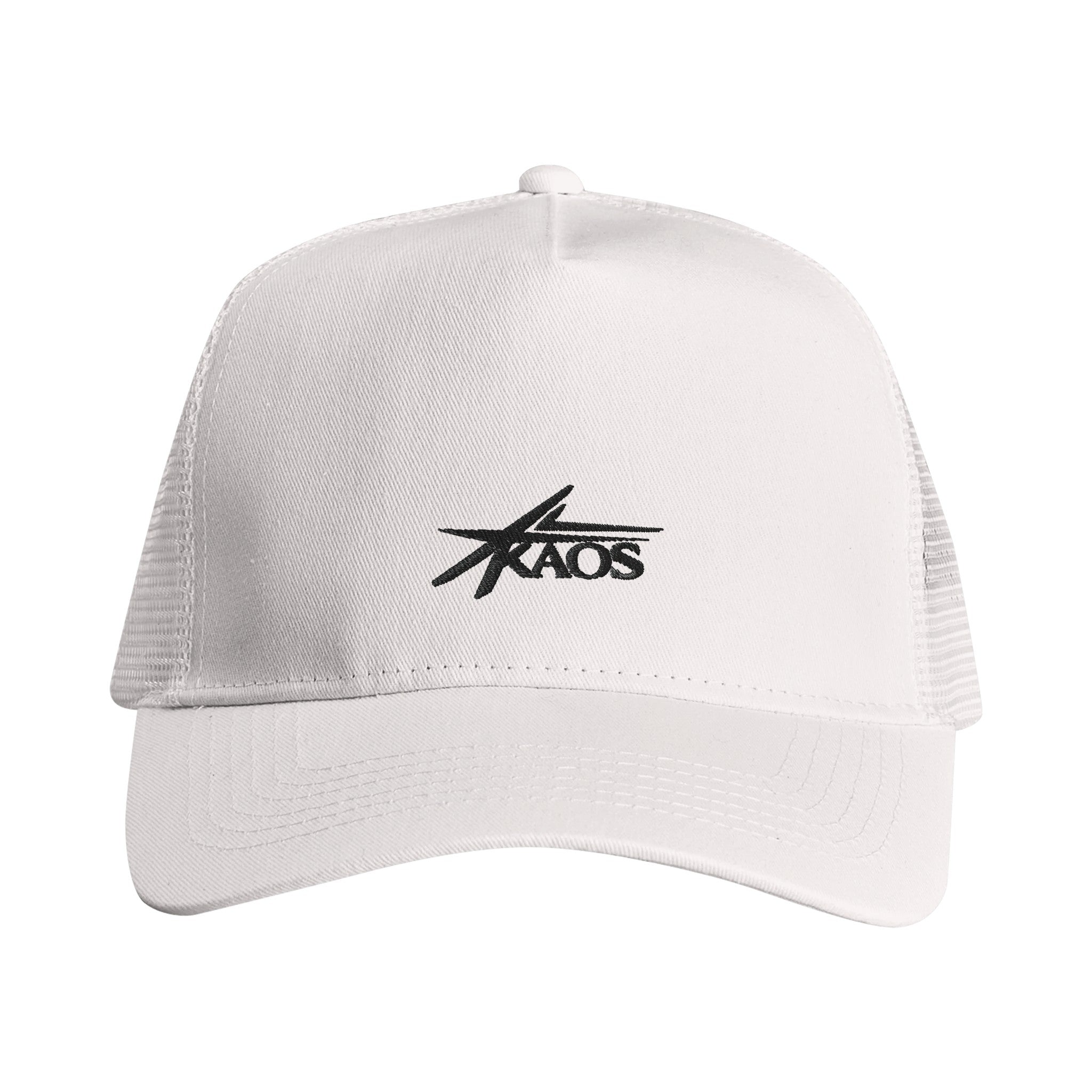 bfdeaecb-e2e6-4c8f-9b82-0434517f7d1a