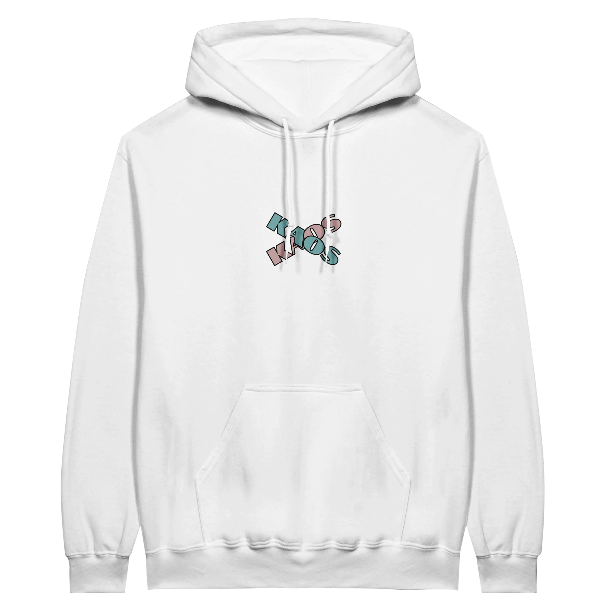 c67ec554-2a13-41fb-85dc-79583d3596bc