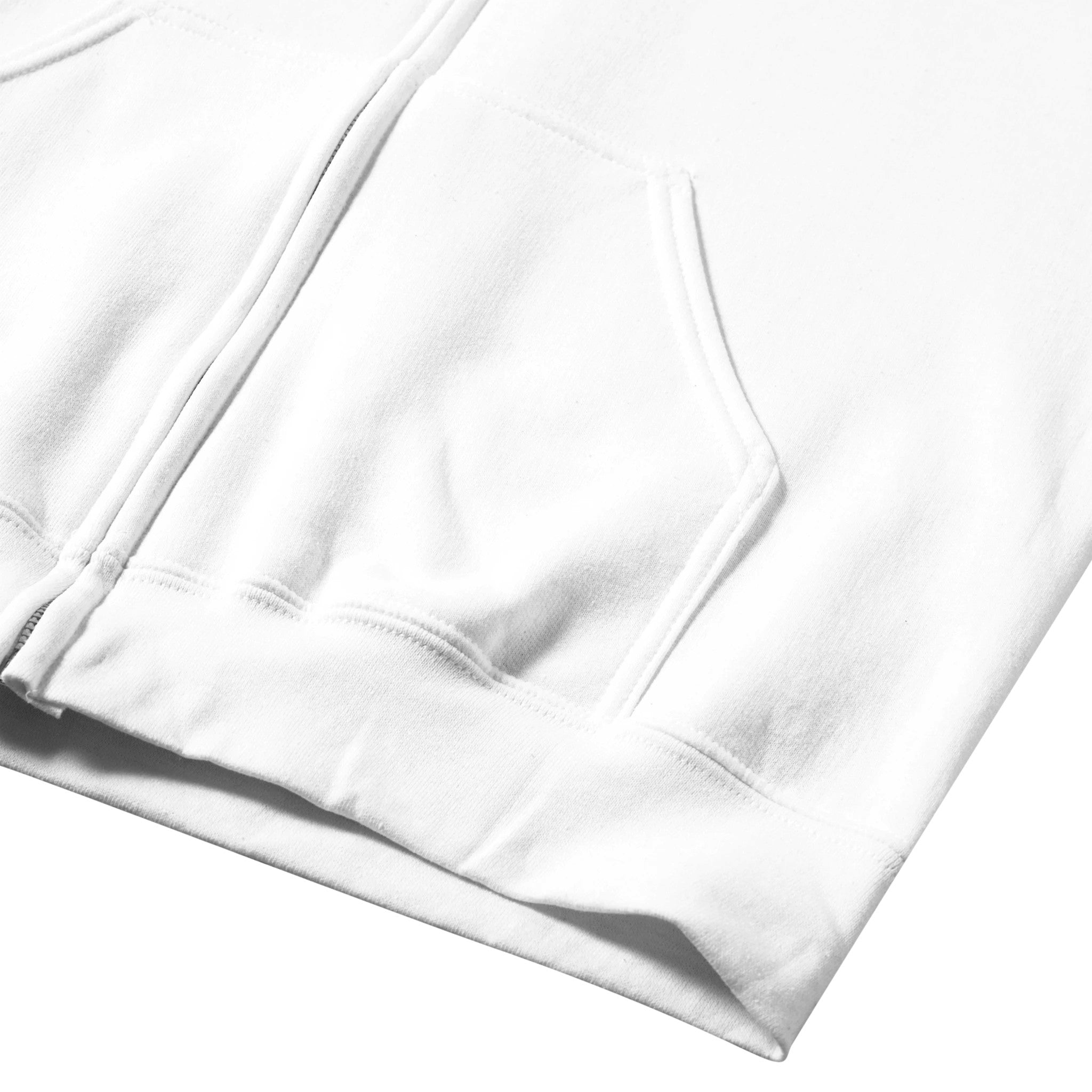 d68121fa-8135-4956-ae6f-bed4fbb1d4d8