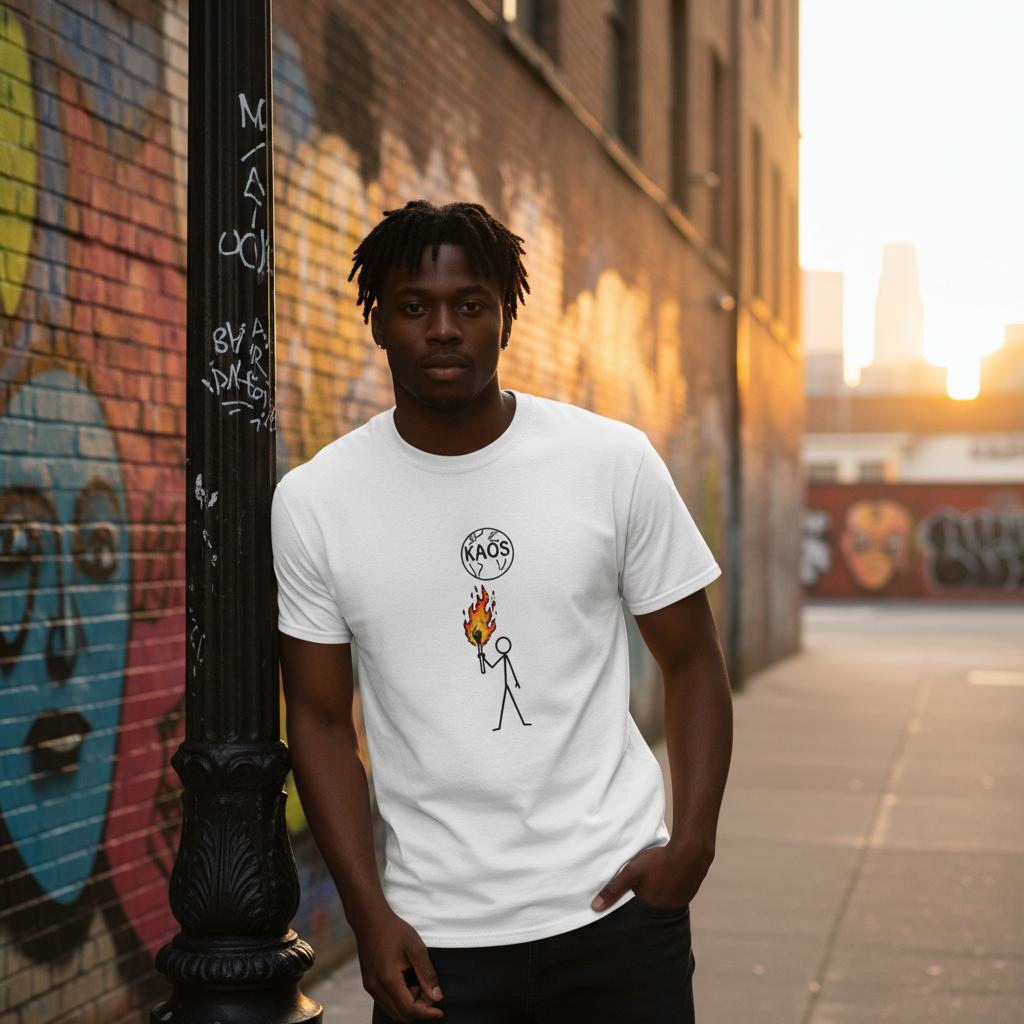 d7032a22-2602-449a-9614-f68c91b3023a