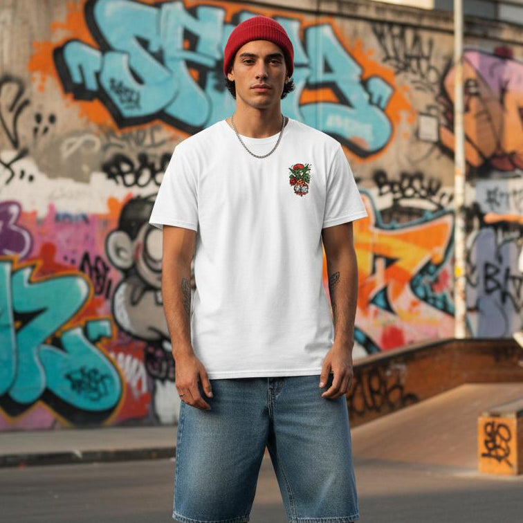 d8993455-0275-40ec-a5e2-2abe6f3d0c2d