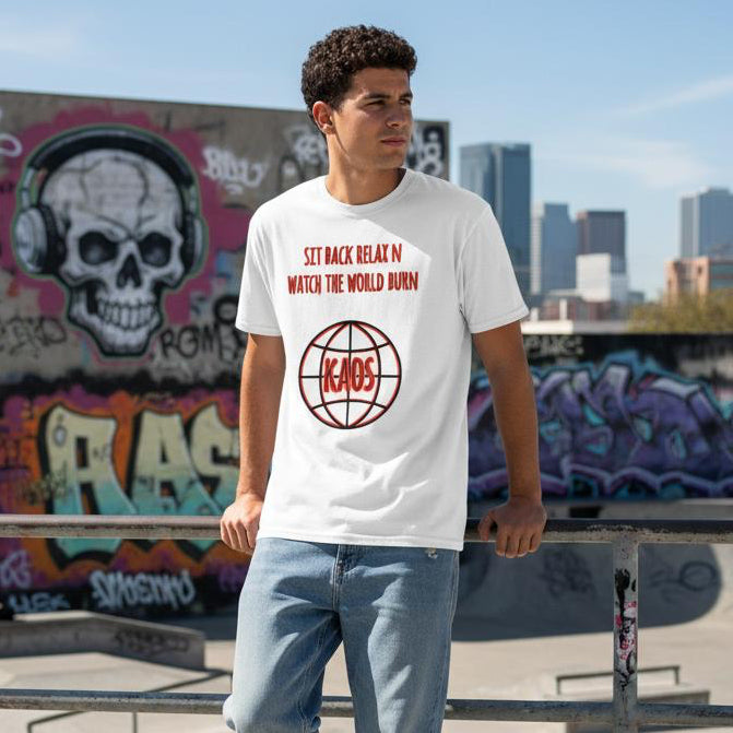 eb1b9223-0a2f-42d4-a71e-010a8d5c9e22