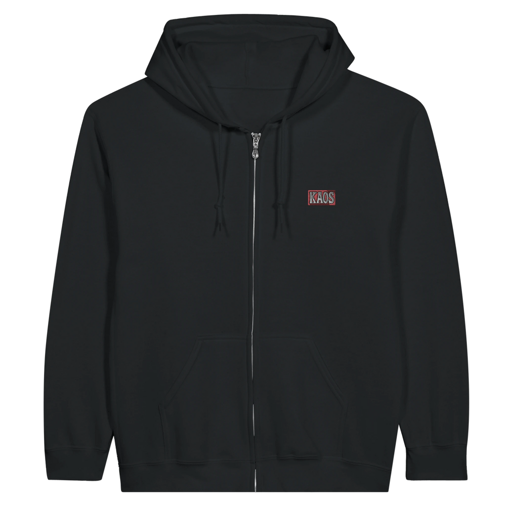 f24f3440-df8a-497d-8248-078e2c217083