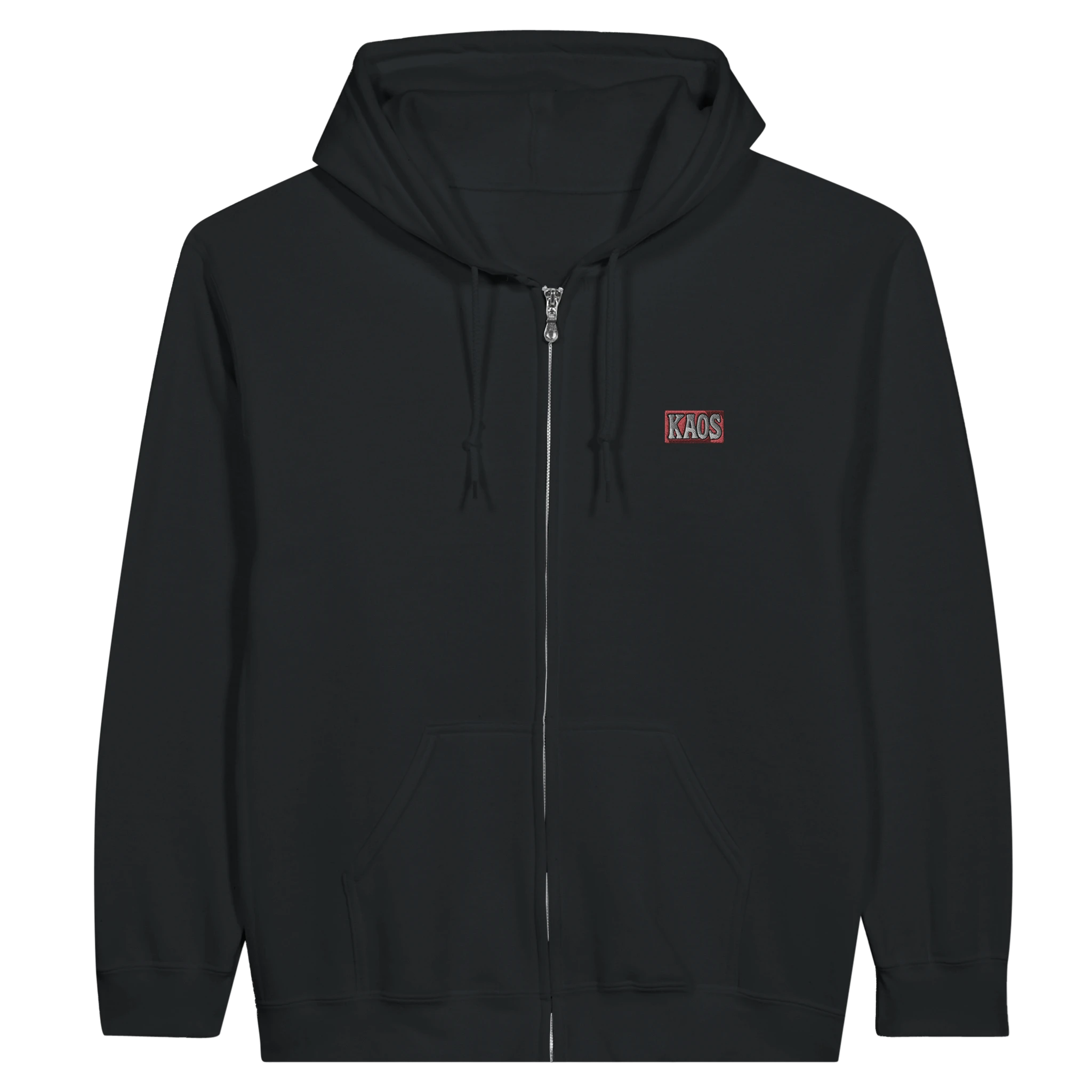 f24f3440-df8a-497d-8248-078e2c217083