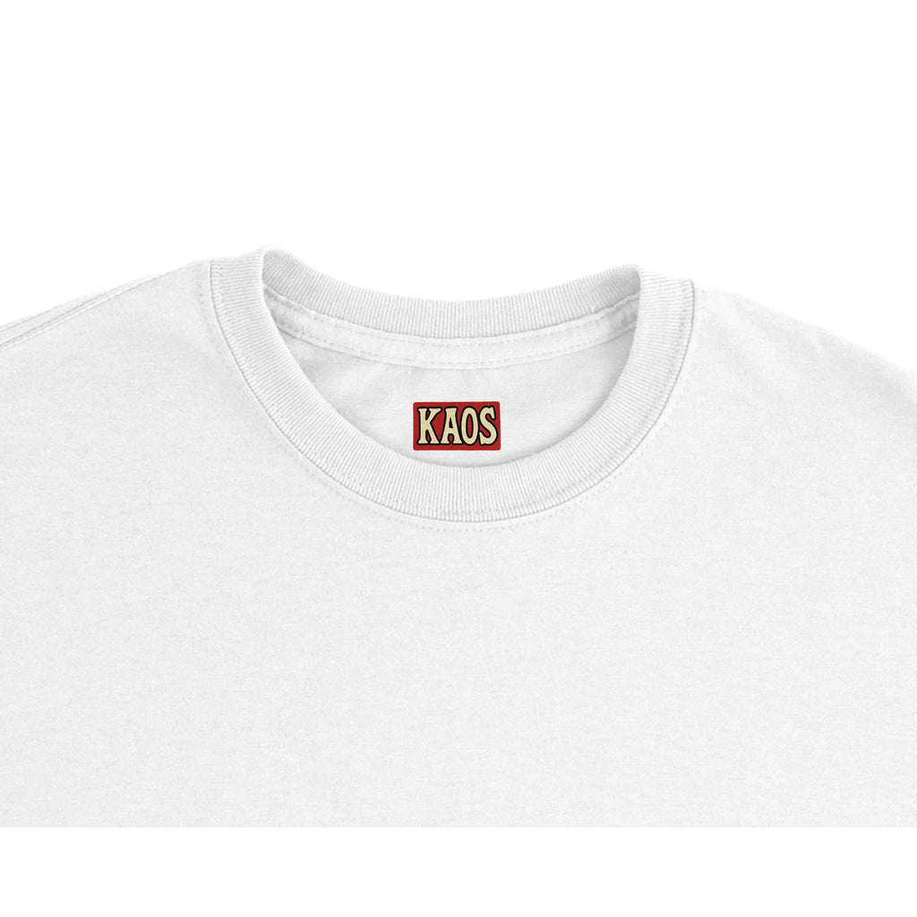 f3d2eac5-fb69-4215-8206-9980c836c3fa